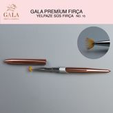 Gala Professional NO:15 Premium Fırça