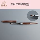 Gala Professional No:6 Premium Fırça
