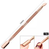 Gala Professional S1 Pusher Kron-Et İtici