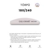 gala smart 180/240 KAĞIT TÖRPÜ