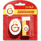 Galatasaray 2 Li Silgi Seti (586338)
