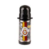 Galatasaray 78111 Çelik Matara