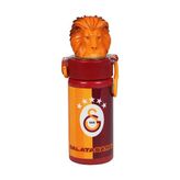 Galatasaray Aslan Çelik Matara 26953