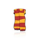 Galatasaray Atkı Magnet U251379