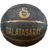 Galatasaray Basketbol Topu No:7