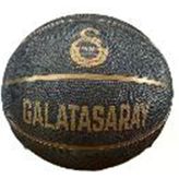 Galatasaray Basketbol Topu No7