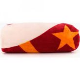 GALATASARAY BATTANİYE