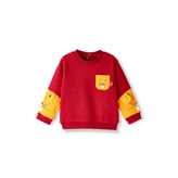 Galatasaray Bebek Sweatshirt B252030