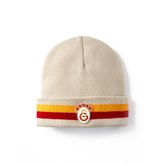 Galatasaray Bere U252190