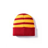 Galatasaray Bere U252191