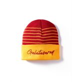 Galatasaray Bere U252192
