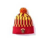 Galatasaray Bere U252193