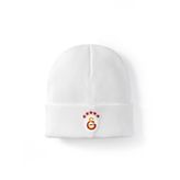 Galatasaray Bere U252214