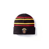 Galatasaray Çocuk Bere C252189