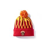 Galatasaray Çocuk Bere C252193