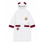 Galatasaray Çocuk Bornoz C261149