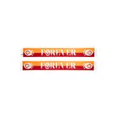 Galatasaray Forever Şal Atkı U241286