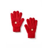 Galatasaray Kadın Peluş Eldiven K252270
