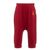 Galatasaray Orijinal Bebek Eşofman Altı