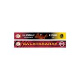 Galatasaray Şal Atkı - Elfsborg U241299