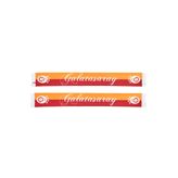 Galatasaray Şal Atkı U222337