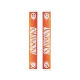 Galatasaray Şal Atkı U251586