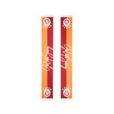 Galatasaray Şal Atkı U251587