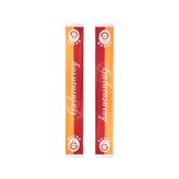 Galatasaray Şal Atkı U251589