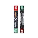 Galatasaray Sporting CP Şal Atkı U261504