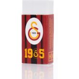 Galatasaray Standart Silgi