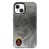 Galatasaray Telefon Kılıfı İphone 15 Orijinal Lisanslı
