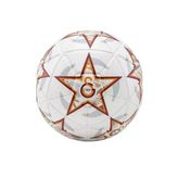 Galatasaray Topu Match No:5 *18