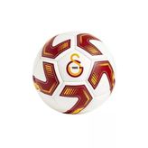 Galatasaray Topu Mini Playlıne No:2 *50