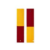 Galatasaray Triko Atkı U252185