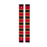Galatasaray Triko Atkı U252213