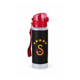 Galatasaray Tritan Matara 26933