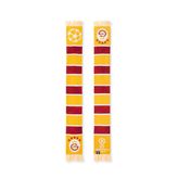 Galatasaray UCL Atkı U252231