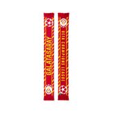 Galatasaray UCL Atkı U252233