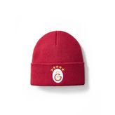 Galatasaray UCL Bere U261300