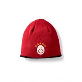 Galatasaray UCL Çift Taraflı Erkek Bere E252240