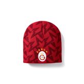 Galatasaray UCL Erkek Bere E252242