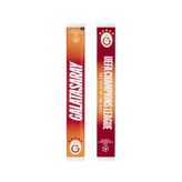 Galatasaray UCL Şal Atkı U261295