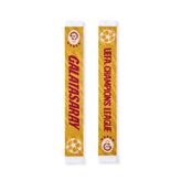 Galatasaray UCL Triko Atkı U261296