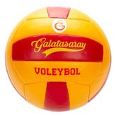 Galatasaray Voleybol Topu