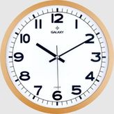 Galaxy 216-A 30 cm Duvar Saati