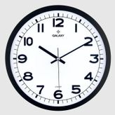 Galaxy 216-K Dekoratif Duvar Saati