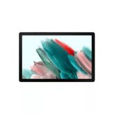 Galaxy 3gb 32GB 10.5" Tablet Gümüş