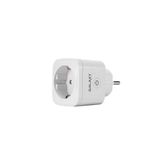 Galaxy Akıllı Wifi Priz