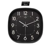 Galaxy D-221-K-2 Duvar Saati