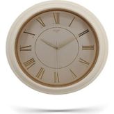 Galaxy D-515-Ac 0834 Duvar Saati